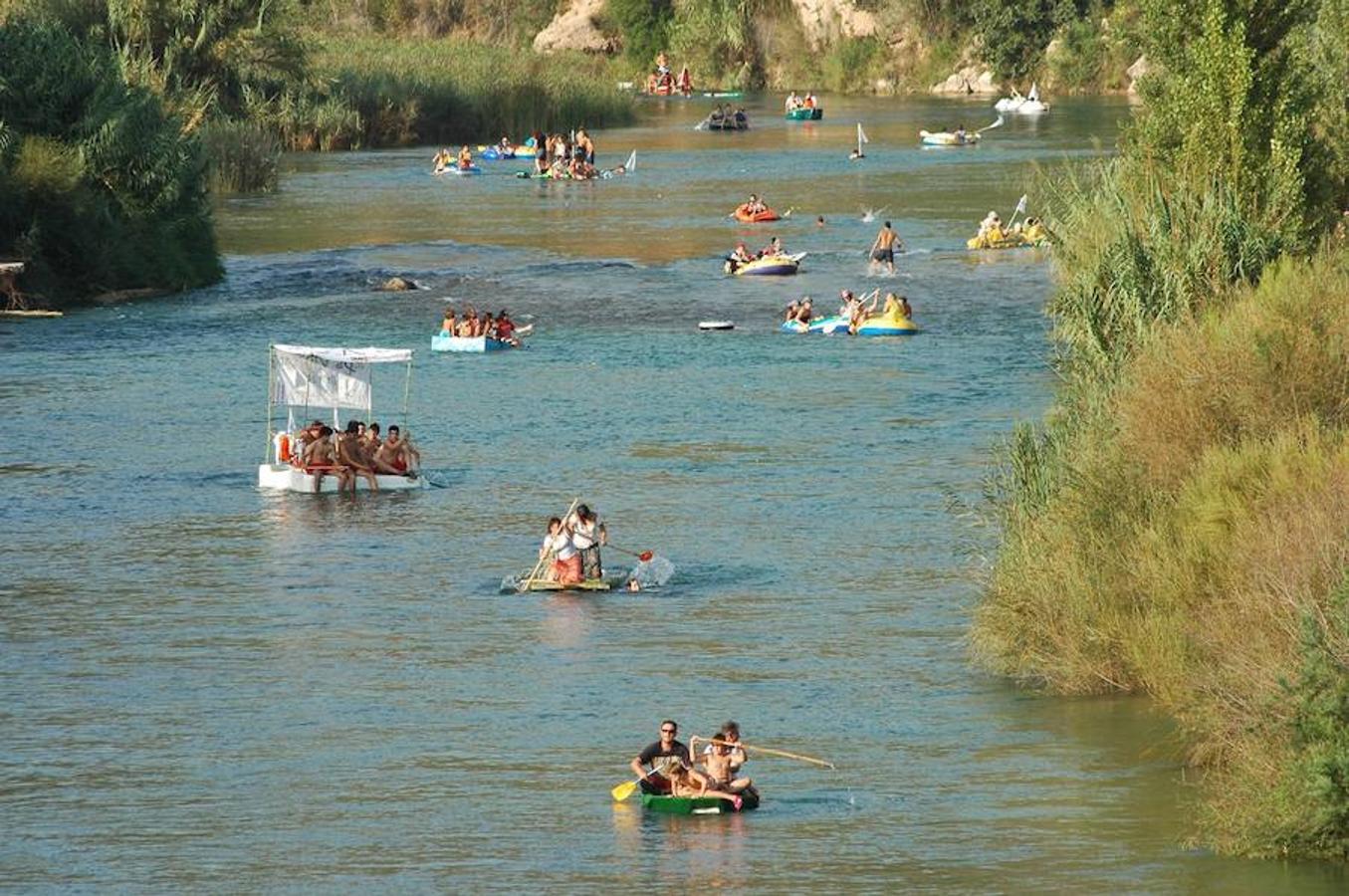 fotos-de-los-parajes-del-agua-en-la-comunitat-valenciana-las-provincias
